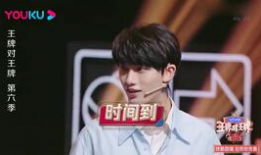 娱乐圈本周最新吃瓜事件,明星恋情、绯闻、新作品一网打尽！