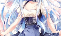 动漫高清图,高清图鉴中的奇幻之旅