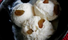 冰糕制作方法视频,轻松学会家庭自制美味冰糕