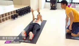 男人草女人视频,背后真相与反思