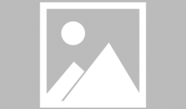 生日视频mv短片制作,生日视频MV短片温情回顾