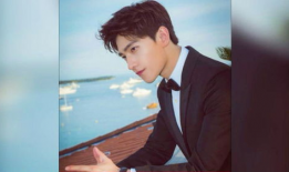 吃瓜直播间娱乐圈杨洋,娱乐圈吃瓜直播间的焦点人物