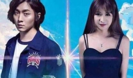 喜欢吃瓜的爆料者,揭秘爱吃瓜的爆料者背后的故事