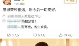 娱乐圈夫妻吃瓜视频,揭秘明星夫妻幕后甜蜜生活